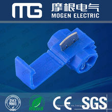 Conector QSC-Quick